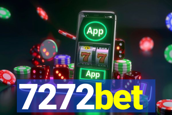 7272bet