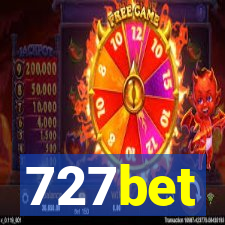 727bet