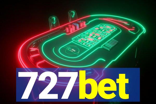 727bet