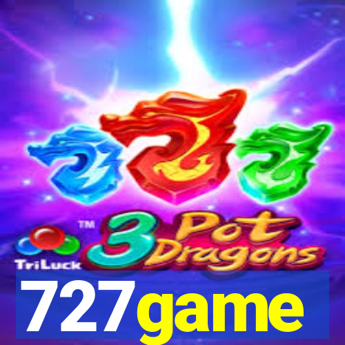 727game