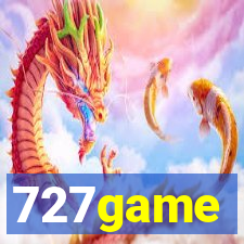 727game