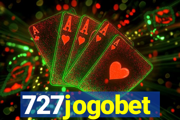 727jogobet