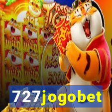 727jogobet