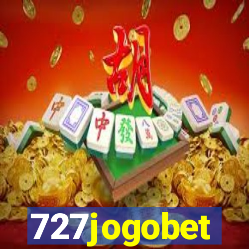 727jogobet