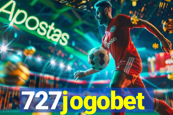 727jogobet