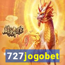 727jogobet