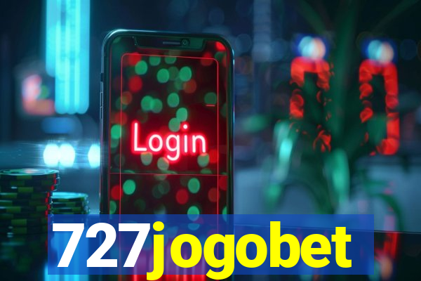 727jogobet