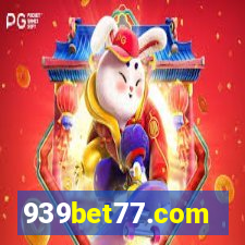 939bet77.com