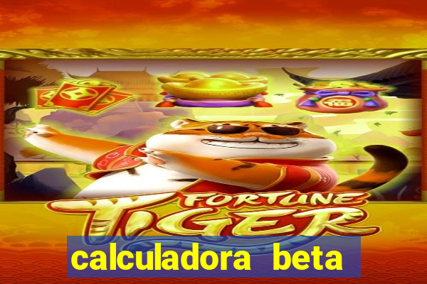 calculadora beta hcg babycenter