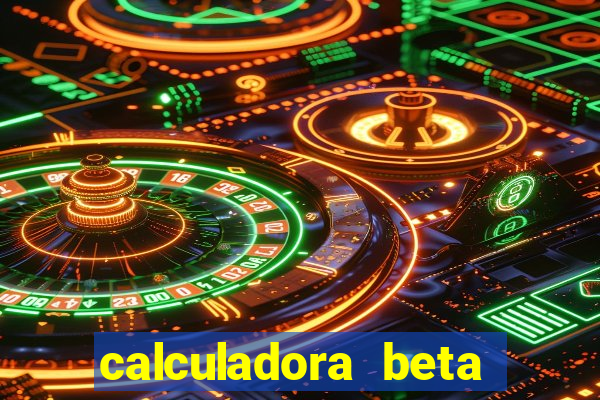 calculadora beta hcg babycenter