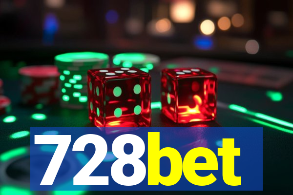 728bet