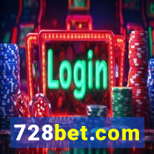 728bet.com