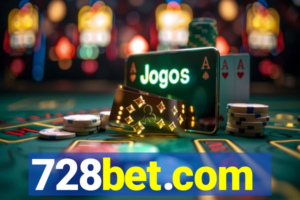 728bet.com