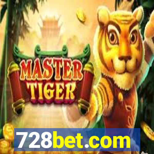 728bet.com