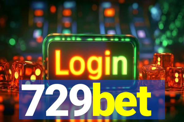 729bet