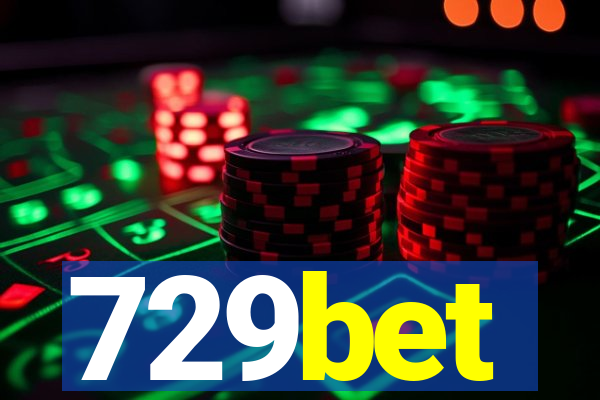 729bet