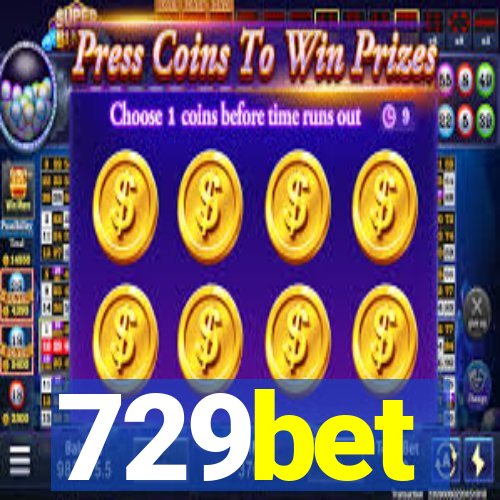 729bet