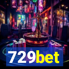 729bet