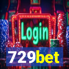 729bet