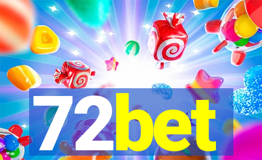 72bet