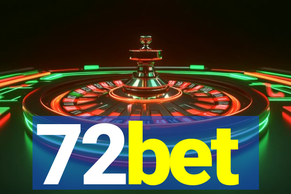 72bet