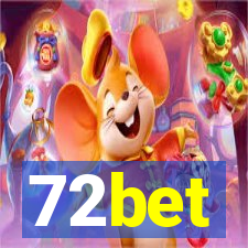 72bet