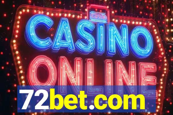 72bet.com