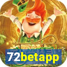 72betapp