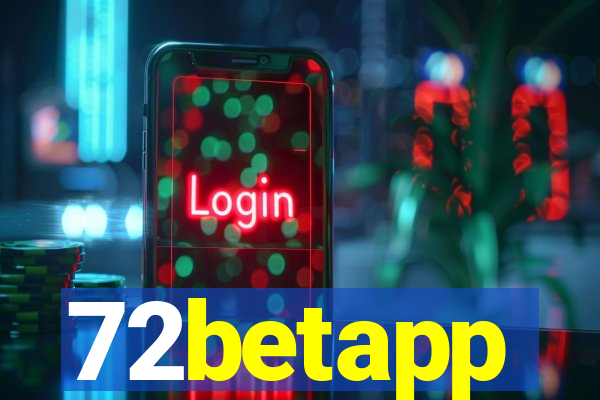 72betapp