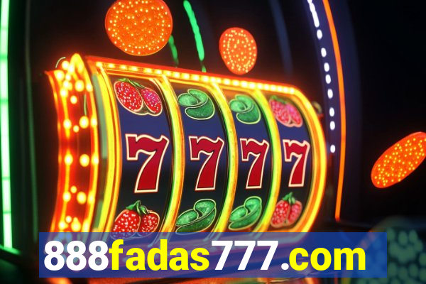 888fadas777.com