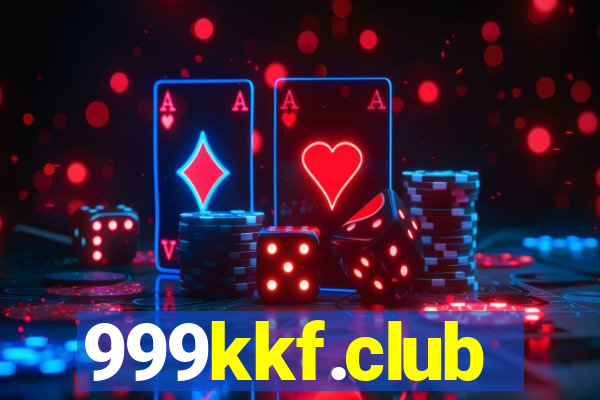 999kkf.club