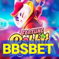 BBSBET