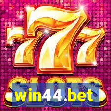 win44.bet