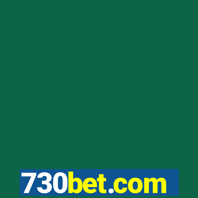 730bet.com