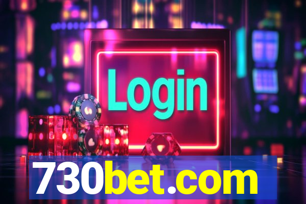 730bet.com