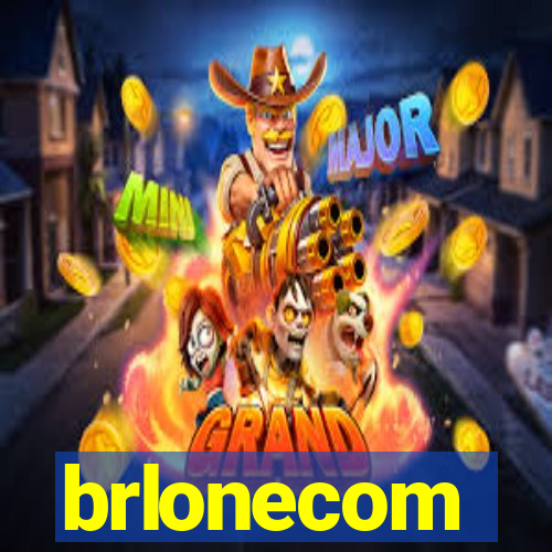 brlonecom