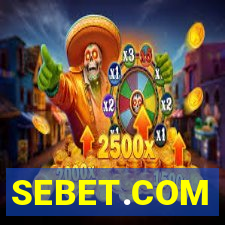 SEBET.COM