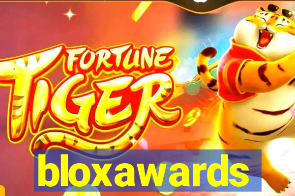 bloxawards