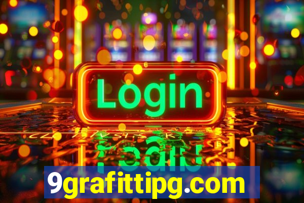 9grafittipg.com