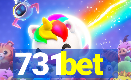 731bet