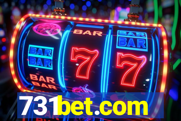 731bet.com