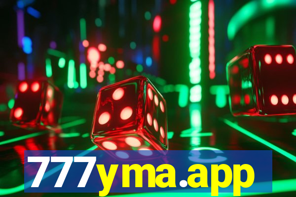 777yma.app