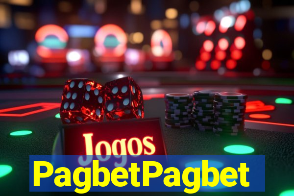 PagbetPagbet