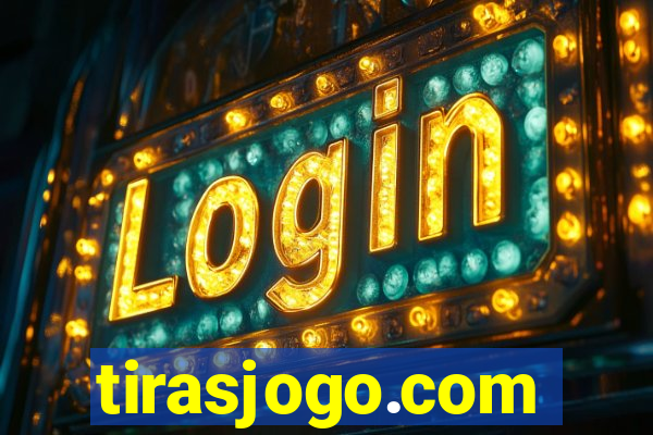 tirasjogo.com