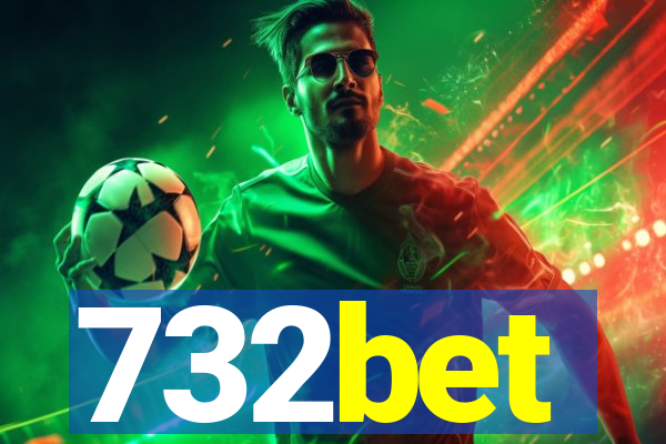 732bet