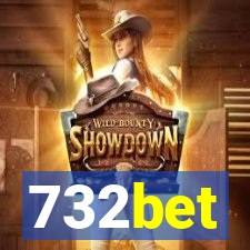 732bet