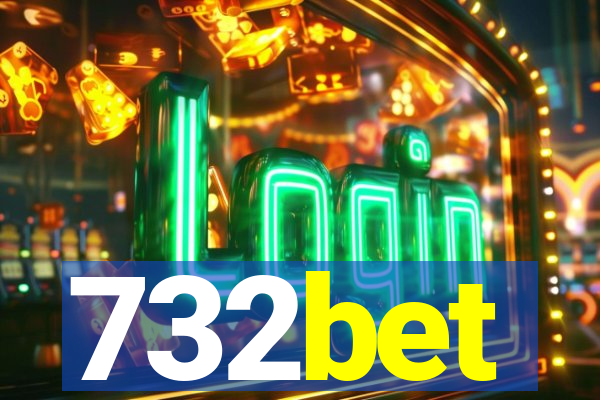 732bet