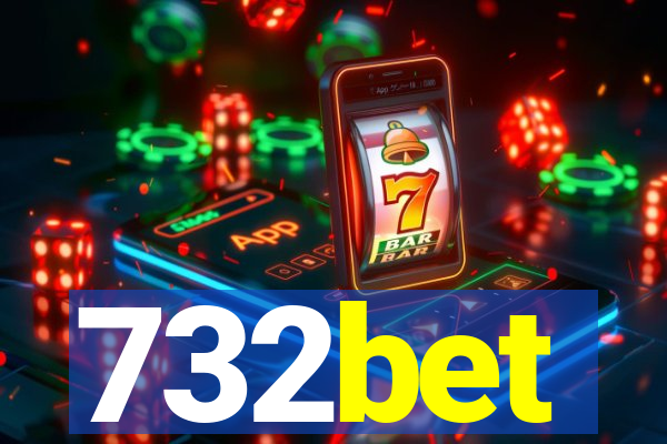 732bet