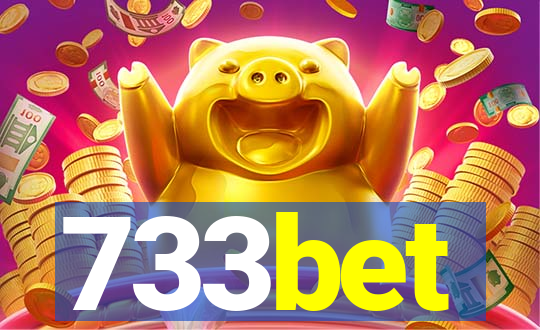 733bet