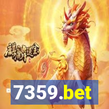 7359.bet